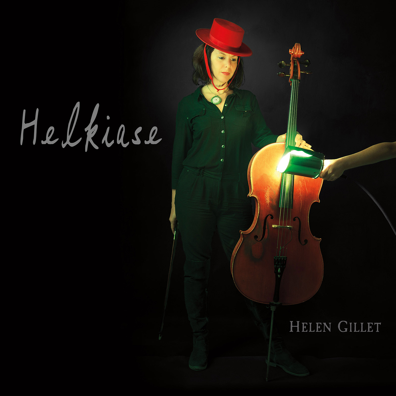 Helkiase-Front