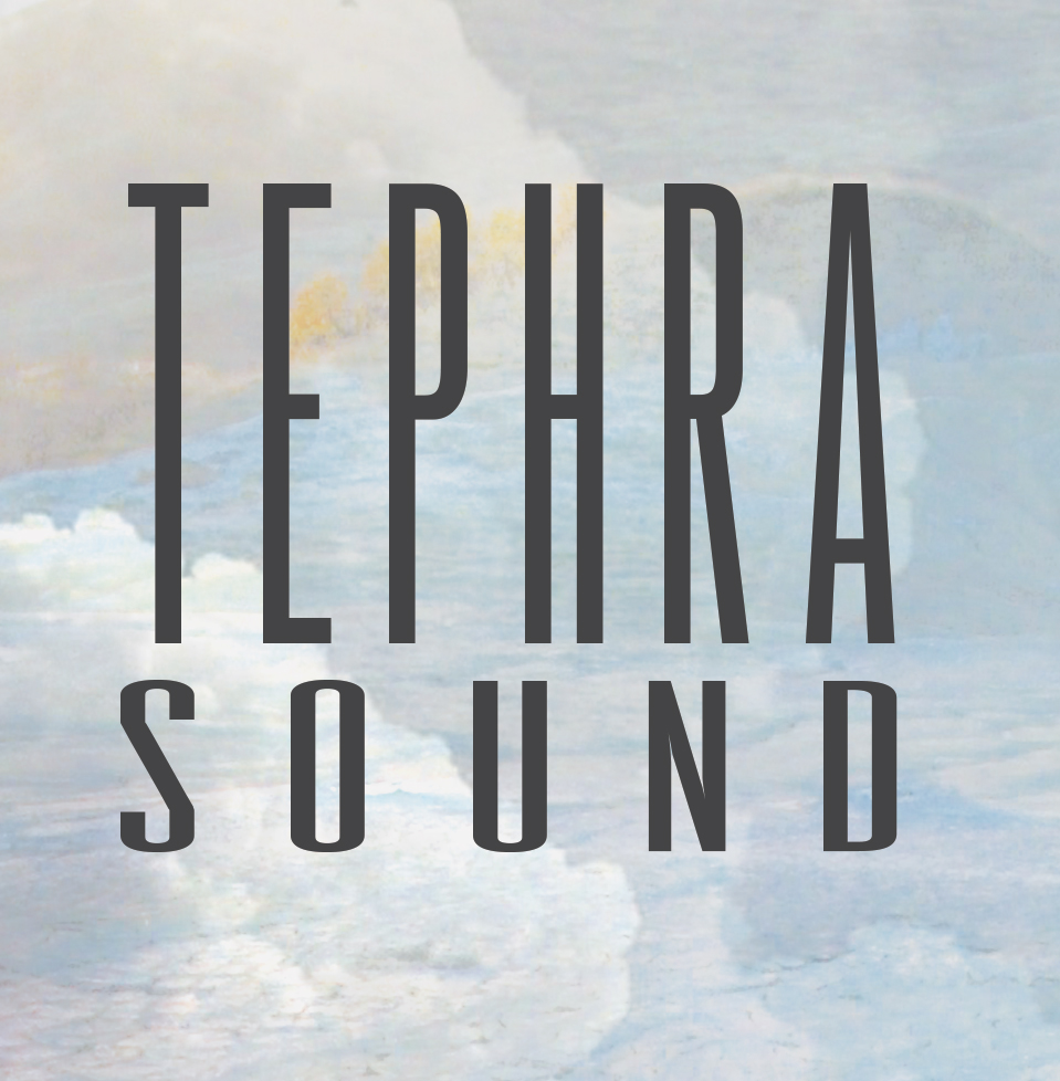 tephrasoundlogowhite