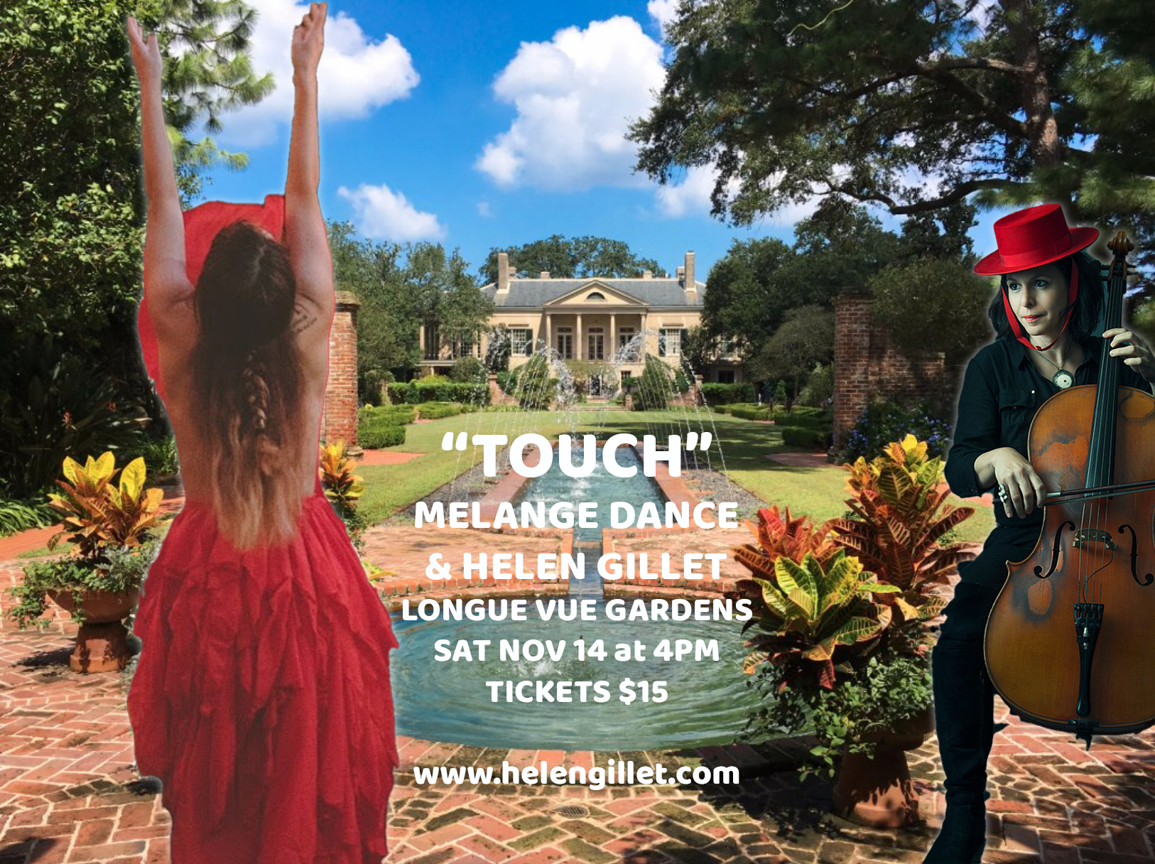 touch nov2020