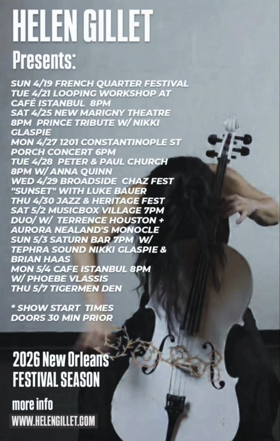 Screenshot 2026-04-18 at 3.04.45 PM